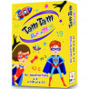 9791091185974 - TAM TAM LES SOUSTRACTIONS