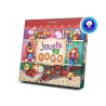 4650000323300 - JOUETS A GOGO
