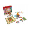 4650000323300 - JOUETS A GOGO