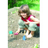4027608555417 - SET PETITS OUTILS DE JARDINAGE