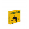 3770003715085 - PAS DE LEZARD