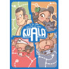 9782367961057 - KUALA