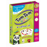 9791091185707 - TAM TAM COFFRET CP