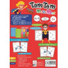 9791091185752 - TAM TAM COFFRET MULTIMAX