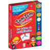 9791091185752 - TAM TAM COFFRET MULTIMAX