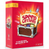 3760285110609 - SPEED LETTERS
