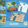 3070900083585 - QUANTITIX
