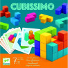 3070900084773 - CUBISSIMO