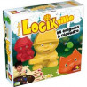 3558380010043 - LOGIKVILLE