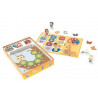 4005556245222 - MES JEUX EN PETITE SECTIOO