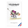 3760271789413 - VELONIMO