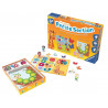 4005556245222 - MES JEUX EN PETITE SECTIOO