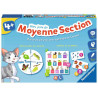 4005556245239 - MES JEUX EN MOYENNE SECTION