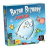 3421272106059 - BAZAR BIZARRE JUNIOR