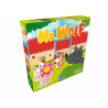 3770000904826 - MR. WOLF