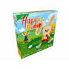 3770000904802 - HAPPY BUNNY