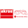 AKROS