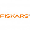 FISKARS