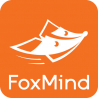 FOX MIND