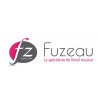 FUZEAU