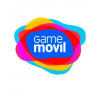 GAME MOVIL