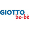 GIOTTO BE-BE