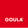 GOULA