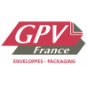 GPV