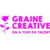 GRAINE CREATIVE