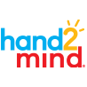 HAND2MIND