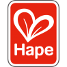 HAPE