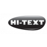 HI-TEXT