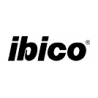 IBICO