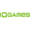 IGAMES