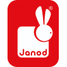 JANOD