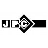 JPC