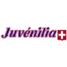 JUVENILIA