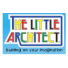 LE PETIT ARCHITECTE