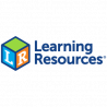 LEARNING RESOURCES