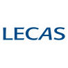 LECAS