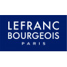 LEFRANC BOURGEOIS