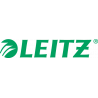 LEITZ