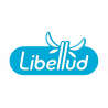 LIBELLUD