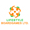 LIFESTYLE BOARDGAMES