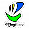 MAGILANO