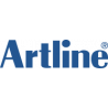 ARTLINE