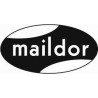 MAILDOR