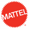 MATTEL