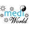 MEDIWORLD