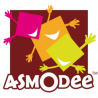 ASMODEE